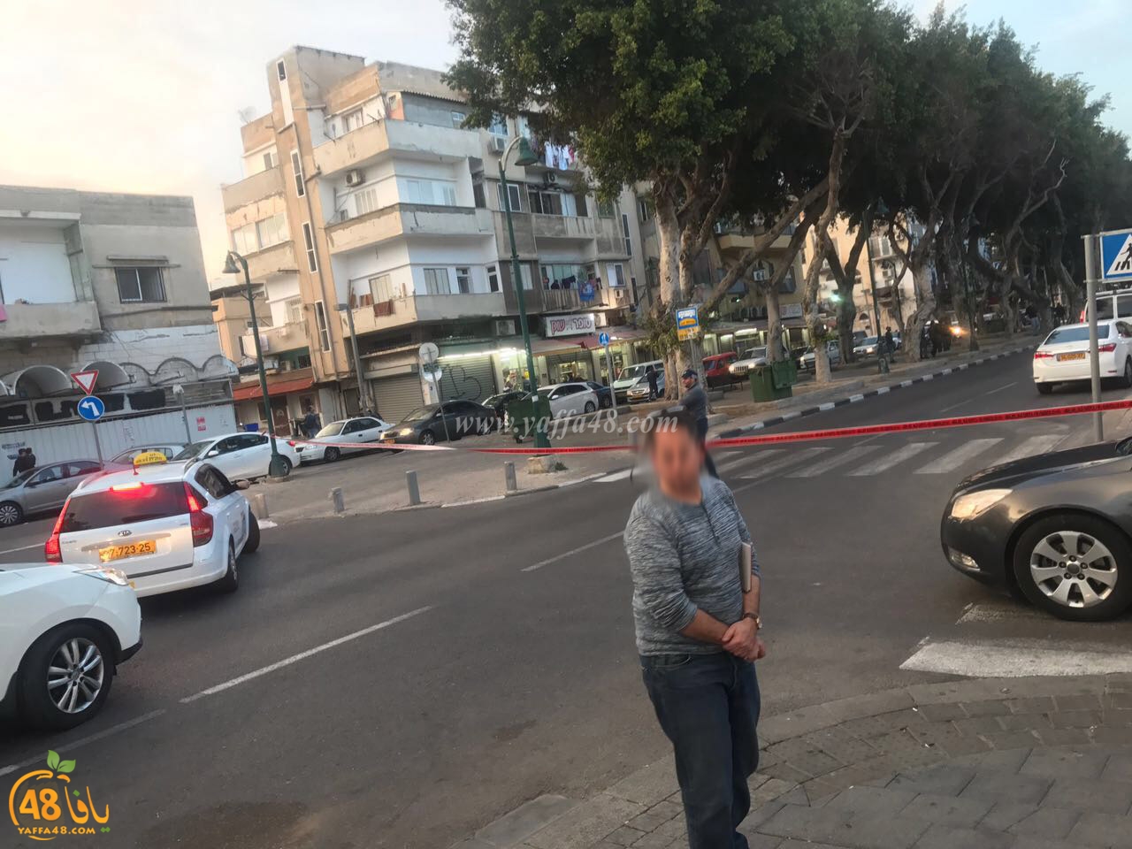 jesm nozham ja (1).jpg